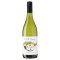 Mad Bay Unwooded Chardonnay 750mL