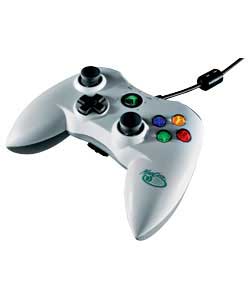 Mad Catz Xbox 360 GamePad