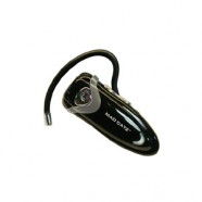 MadCatz Bluetooth Headset (Playstation 3)