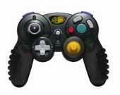 MADCATZ Game Pad