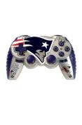 madcatz NFL Themed PS3 Wireless Pad - New