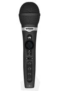 madcatz Rock Band Premium Microphone