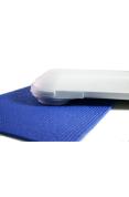 Madcatz Wii Fit Balance Board Grip Mat