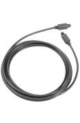 madcatz Xbox 360 Digital Audio Cable