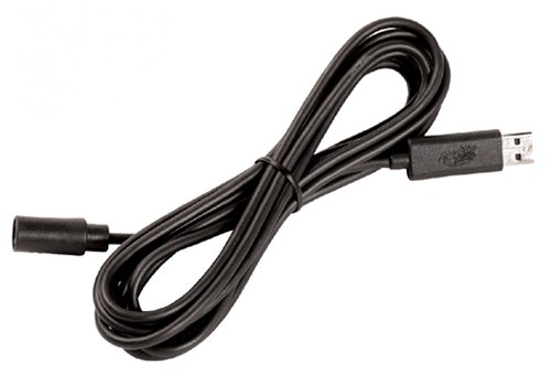 madcatz Xbox 360 Extension Cable