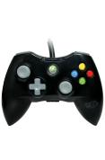 Xbox 360 Game Pad