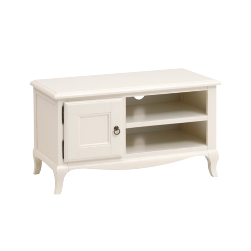 Small TV Unit 598.016