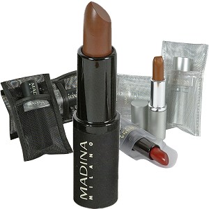 Madina Lipstick (3g)