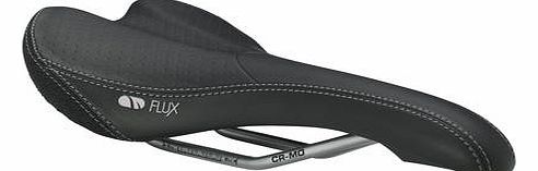 Flux Mens Mtb Saddle