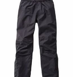 Protec Mens WaterProof Trousers