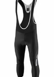 Sportive 3 / 4 Bib Shorts