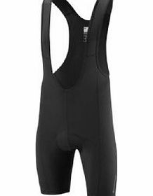 Tour Bib Shorts