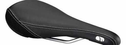 Unisex Youth Comfort Saddle