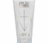 Truth or Dare Body Lotion 200ml