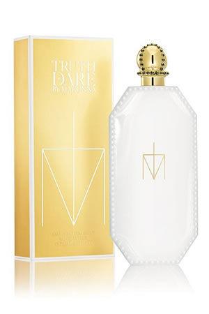 Truth or Dare EDP 30ml