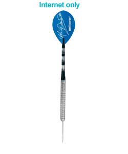 maestro Tungsten Kevin Painter 19g