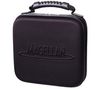 MAGELLAN 980883 Transport Case