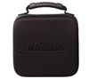 MAGELLAN Carry Case