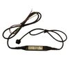 MAGELLAN NMEA 980867-01 Cable