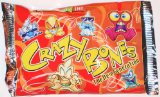 Magic Box International GOGOS CRAZY BONES - NEXT GENERATION