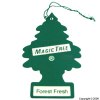 Forest Fresh Auto Air Freshener