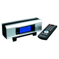 MagicBox IMP Adapt WiFi Internet Radio And Media Player