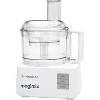 Magimix 18294