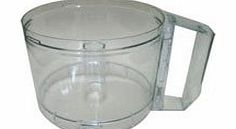 Magimix Bowl Magimix 5100 Spare part Magimix Food Processor