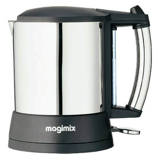 Magimix Cordless Jug Kettle