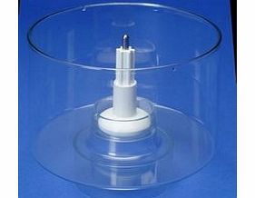  food processor bowl 3100