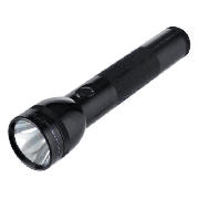 2D LED Torch