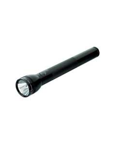 4D Torch - Black