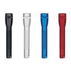 Maglite Mini Maglite > 2 x AA