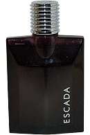 Magnetism for Men by Escada Escada Magnetism for Men Aftershave Lotion 75ml