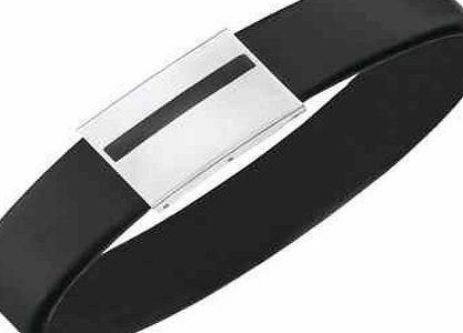 Magnosphere Magnetic Bracelet - Size XL (20,0cm) - unisex