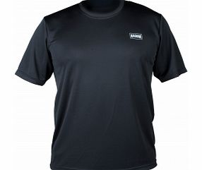 Rekto Mens T-Shirt