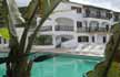 Mahon Menorca Aparthotel HG Cala Llonga