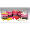 Mainline : High Visual Bright Pink Fruitella Pop