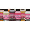 Mainline : Hydra Sweet Sweetner 60ml