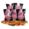 : Pro Active Boilies Tutti Frutti