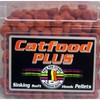 Van Den Eynde: Hookers Catfood Plus