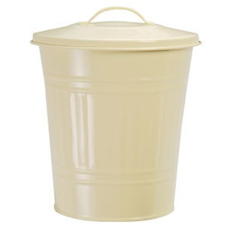 Kitchen Mini Waste Bin