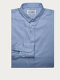 SHIRTS BLUE 50 EU