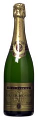 Maisons Marques et Domaines Ltd Louis Roederer Brut Premier  WHITE France