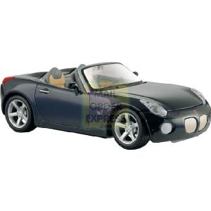 Maisto Pontiac Solstice 06 1 24 Scale