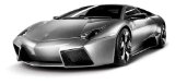 MAISTO R/C Lamborghini Reventon