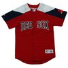 Red Sox Replica Jersey