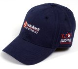 Scotland Twenty20 2009 World Cup Supporters Cap