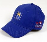 Majestic Sri Lanka Twenty20 2009 World Cup Supporters Cap