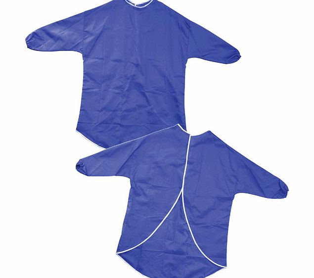 Major Brushes Play Apron 60cm 1030